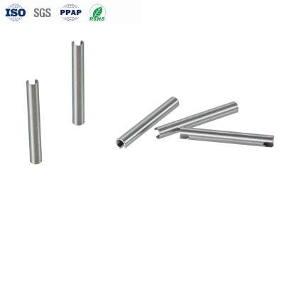China Closed-Loop Control Outlet Precision CNC Machining Parts For Automation Equipment, Industrial Equipment for sale