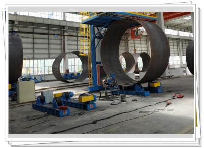 China Onderaan Pers Dubbele Zij Gelamineerde Dringende Machine/Machine van de Triplex de Hete Pers Te koop