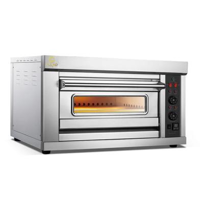 China Customizable fries snack production line Bread Snack Fries Hot Dog Buns Maker 35L*2 Hopper Te koop