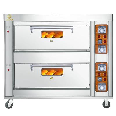 Chine New Bread Factory Automation System Biscuits Production Line PLC Controlled Overseas Installation à vendre