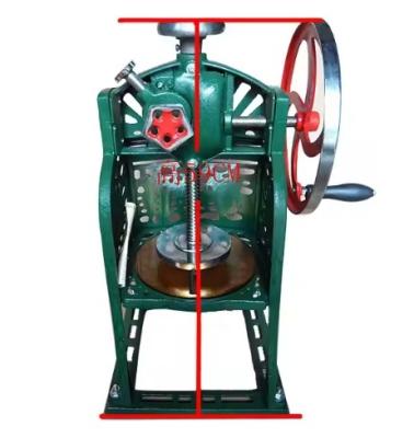 China Top of Commercial Cooking Equipment in Western Europe North America Southeast Asia Southern Europe and Eastern Europe for sale