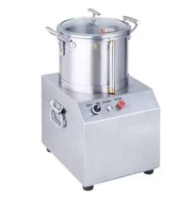 China Elegante en eenvoudig te bedienen aardappelpeeler voor groenten- en fruitverwerkingsapparatuur Te koop