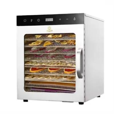 China Kitchen Equipment Range Glead Kitchen Ltd. 18 Years Experience 180 Clients Worldwide Commercial Baking Oven for sale
