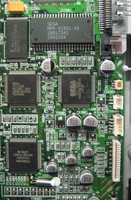 China Customized PCBA Board / SMT / SMD for sale