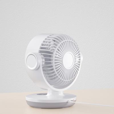 China Code 10 Speeds Regulation 10000mAh Hot Product 24 Hours Fan 3 Multifunctional Speeds Speed Table Top Fan Circulation Remote Control Fan With kc for sale