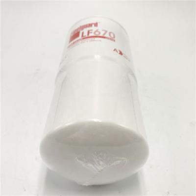 China Factory Wholesale High Quality Parts 3889310 Lf670 P551670 C-5715 Excavator For Machinery Engine Parts 12x12x15cm for sale