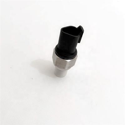 China Building Material Stores Lobby Sensor 7861-93-1651 For Excavator Parts 7861931651 for sale