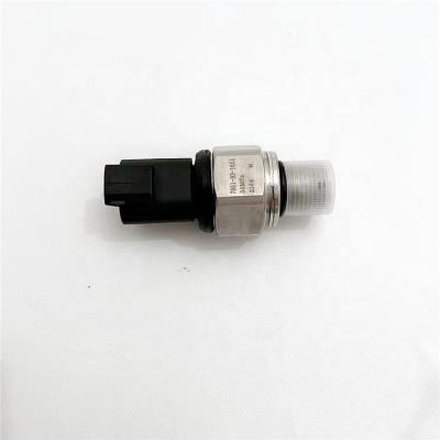 China Brand New Building Material Stores Price Excavator Spare Parts For PC360-7 Large Excavator for sale