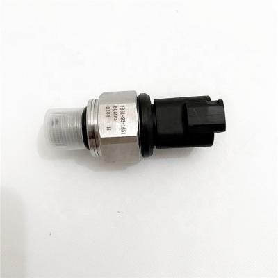 China Original Hot Sale High Quality Excavator Parts For Komatsu PC360-7 From Building Material Stores for sale