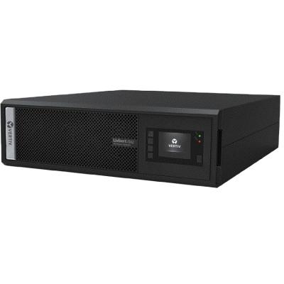 China Original Vertiv Networking Emerson Liebert Ita 19 Inch Cabinet Embedded In Small And Medium Data Center Uninterrupted Power Supply (Ups) for sale