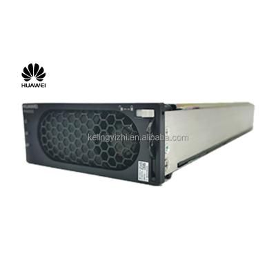 China R4850G2 Rectifier Power Supply 50A 48V 3000W Telecom Rectifier R4850G 40.8*105*269mm for sale