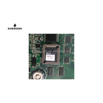 China M530S Vertiv M530S Controller Monitoring Module for NetSure 731 A91-S2 M530S for sale