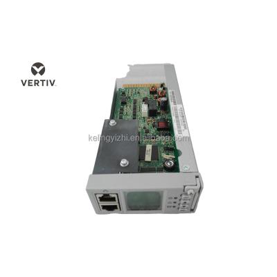 China M221S Vertiv Controller M221S Monitoring Module for NetSure 731 A41-S2 NetSure 531 A41-S2 M221S for sale