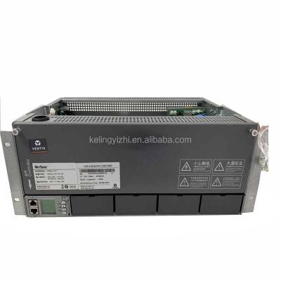 China NEW and Original Vertiv Netsure 531 Power Supply a41-S2 531 a41 Telecom Power System 75A Netsure System for sale