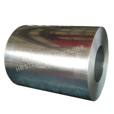 China Metal Sheeting 26 Gauge 2.4mm Japan Cheap Galvanized Steel Sheet In Coil for sale