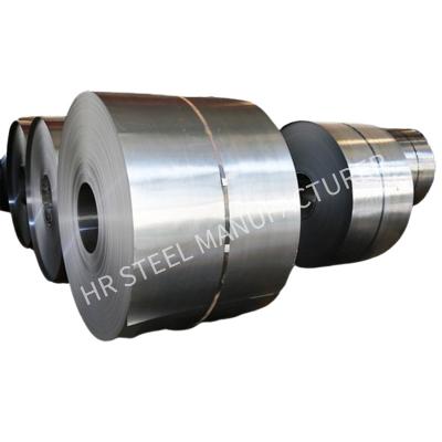 China Construction 6mm thickness hot cold rolled low carbon steel coils 1008 dc03 dc04 price for sale