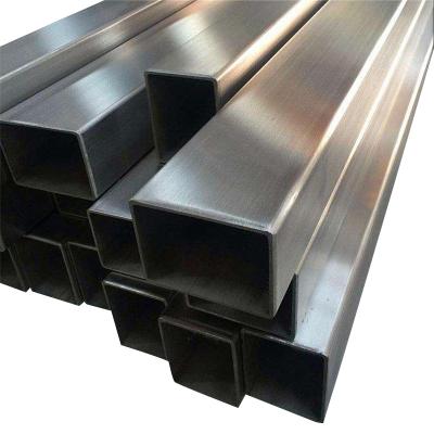 China Petroleum natgas chemical engineering / cold rolled 50mm diameter 6 mm colored stainless steel pipe 304 prcing tube for sale