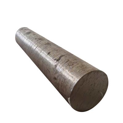 China Diameter Widely Polished 10mm 16mm 18mm 20mm 25mm SS 303 304 316L 310S 2205 2507 Stainless Steel Round Rod Bar for sale
