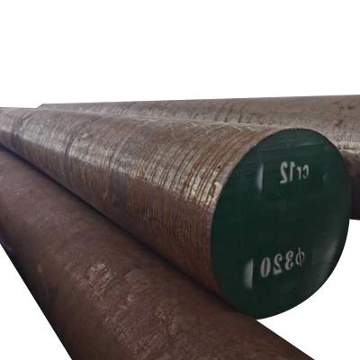 China Widely 1mm 1.5mm 2mm 2.5mm 3mm 4mm 4.5mm 5mm 7mm 20mm 25mm 30mm stainless steel rod, 6mm 8mm 10mm 12mm 16mm stainless steel round bar for sale