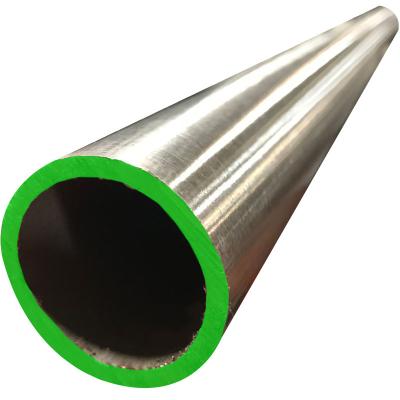 China Resistance Hastelloy Tube / Pipe Manufacturer Hastelloy C-276 C-22 Hastelloy B-2 Price Per Kg for sale