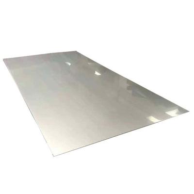 China Endurance Hastelloy Alloy Head Nickel C22 Alloy Hot Rolled Steel Plate for sale
