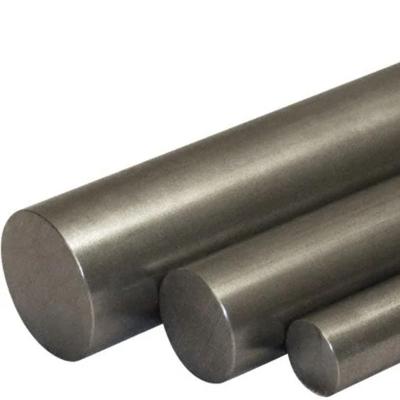 China Endurance AMS 5383 Cast 718 Inconel 718 713 625 Bar Ronda Price for sale