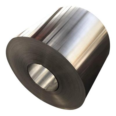 China Aluminum Coil Roll Construction Roll Sheet 0.7 Mm Thickness Sheet Roll Prices for sale