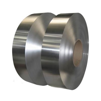 China Construction 3004 aluminum spool 0.2 3004 h14 mill finish price for sale