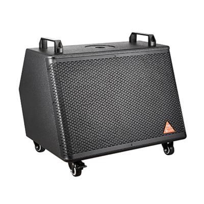 China PRO Portable DTS LPTA Amplifier Speaker for sale