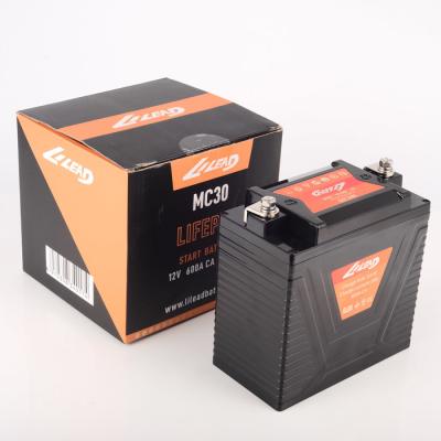 Chine Efficacité de puissance modifiée d'Ion Battery Long Life High de lithium de 12v 10ah à vendre