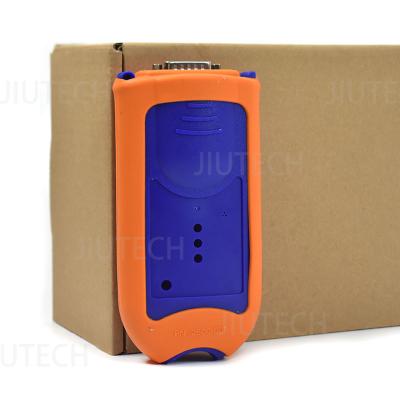China De Scanner van Edl v2 van de de dienstadviseur voor john deere edl V2 Landbouw 5.2AG Te koop