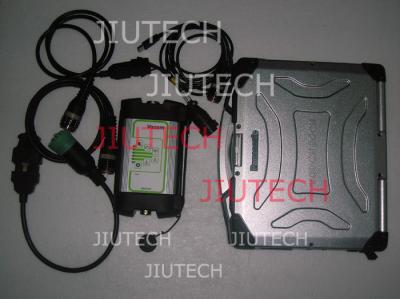 China PTT 2013 2,01 vocom pro 3,01 Vocom 88890300 com o portátil CF29 à venda