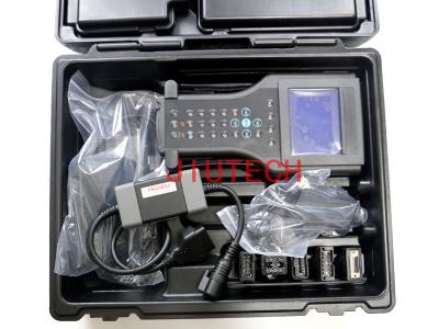Chine Euro diagnostique de scanner de camion résistant d'Isuzu d'ensemble complet 4/5 diagnostic V169 de camion à vendre