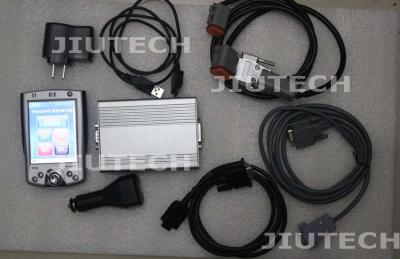 Cina Corredo DIAGNOSTICO di PENTA VODIA5 con l'analizzatore diagnostico industral di versione di PDA in vendita