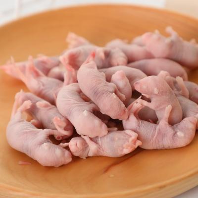 China Daren Fucheng Frozen Pinky Mice and Viable Rats for Reptile Pets for sale