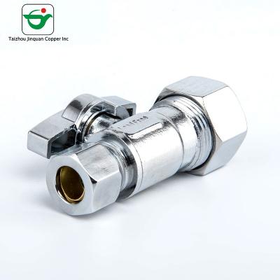 China 200 PSI con poco plomo 5/8