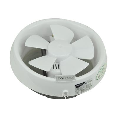 China Wind Power.convenient .strong current ready saving single ductless roof exhaust fan for sale