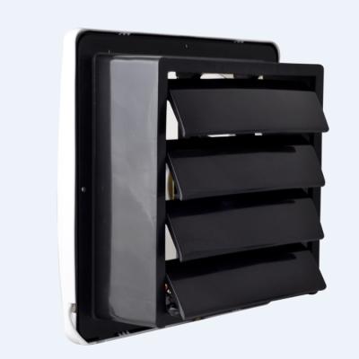 China Energy Saving Two Way Cheap Portable Kitchen Exhaust Fan Power.convenient .strong for sale
