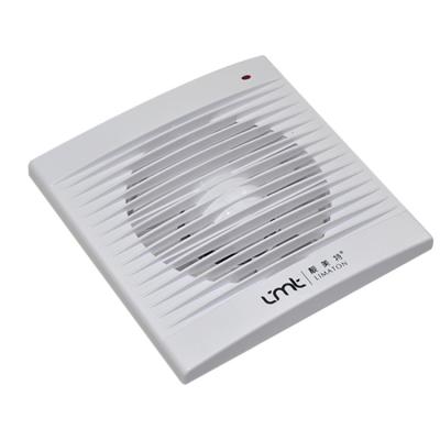 China Energy Saving Wind Power.convenient kitchen appliance .strong 120mm 5