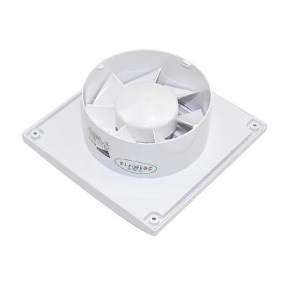 China Wind Power.convenient energy saving kitchen appliance .strong 150mm 6