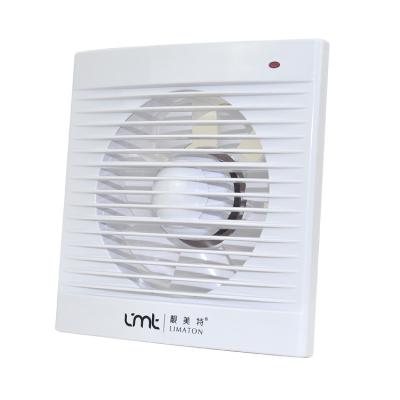 China Energy Saving .strong Wind Power.convenient Axial Fan Exhaust Fan Industrial Aire/Greenhouse Extractor for sale