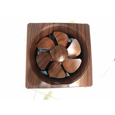 China .Strong Saving Energy Wind Up Power.convenient 2019 High Quality Different Colors Wall Mounted Galley Ventilating Exhaust Fans for sale