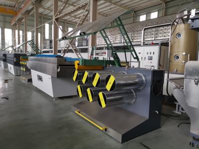 Китай макияж машины штрангпресса моноволокна PA 0.08mm чистит делать щеткой продается