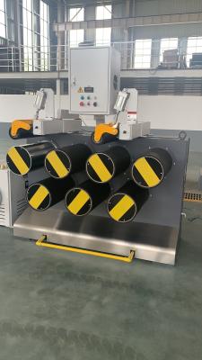 China monofilamento 240kw que hace la máquina en venta