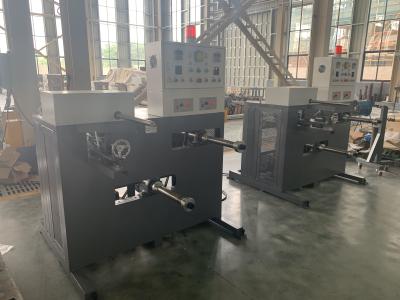 China el blanco de nylon del proceso de la protuberancia del monofilamento de 0.23m m protege la red verde en venta