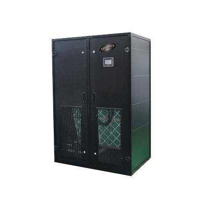 China Construction works Dunham Bush Strict Control Air Conditioner Systems for Tech Lab en venta