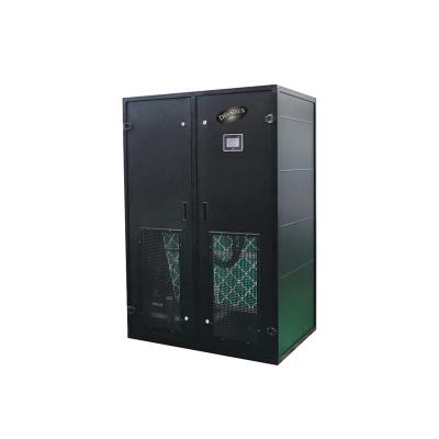 China Construction works Dunham Bush Server Room Precision Air Conditioning Unit en venta