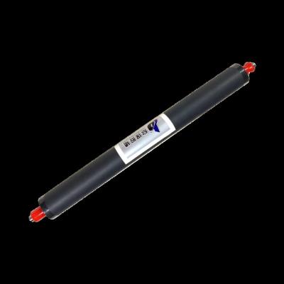 China Pro INK 24 Years Factory High Quality Stain SM52 CD74 SM74 PM74 GTO Printing Press Rubber Roller Wear-Resisting for sale