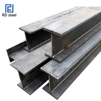 China Construction China Factory Best Selling Hot Selling Stainless Steel U/H Channel Sizes for sale