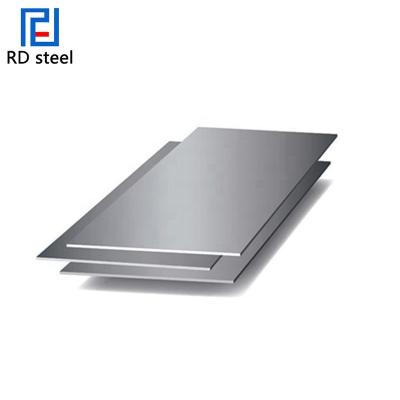 China Aluminum Corrugated Ceiling Sheet Coil 5052 Checker Plate Foil for sale